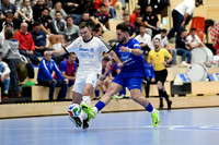 20260124_Bayerische Hallenmeisterschaft_Hallenmeisterschaft_re-057