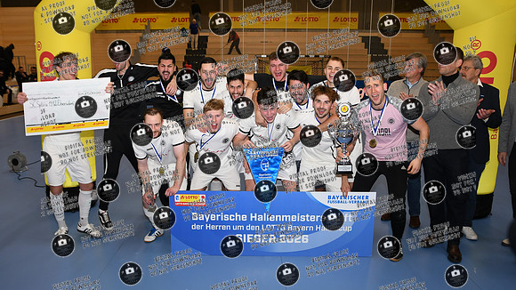 20260124_Bayerische Hallenmeisterschaft_Hallenmeisterschaft_re-380