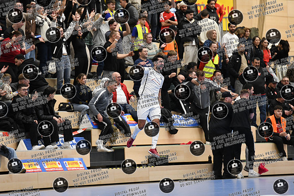 20260124_Bayerische Hallenmeisterschaft_Hallenmeisterschaft_re-299