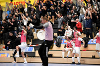 20260124_Bayerische Hallenmeisterschaft_Hallenmeisterschaft_re-283