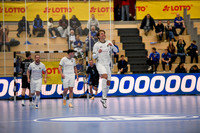20260124_Bayerische Hallenmeisterschaft_Hallenmeisterschaft_re-278
