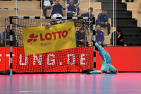 20260124_Bayerische Hallenmeisterschaft_Hallenmeisterschaft_re-281