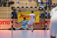 20260124_Bayerische Hallenmeisterschaft_Hallenmeisterschaft_re-270