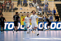 20260124_Bayerische Hallenmeisterschaft_Hallenmeisterschaft_re-276