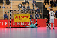 20260124_Bayerische Hallenmeisterschaft_Hallenmeisterschaft_re-263