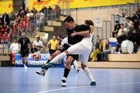 20260124_Bayerische Hallenmeisterschaft_Hallenmeisterschaft_re-261