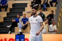 20260124_Bayerische Hallenmeisterschaft_Hallenmeisterschaft_re-247