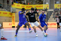 20260124_Bayerische Hallenmeisterschaft_Hallenmeisterschaft_re-202