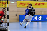 20260124_Bayerische Hallenmeisterschaft_Hallenmeisterschaft_re-192