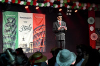 20260130_Pfarreifasching_Knetzgau_re-021