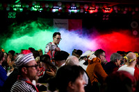 20260130_Pfarreifasching_Knetzgau_re-009