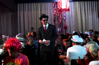 20260130_Pfarreifasching_Knetzgau_re-011