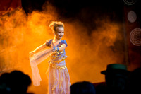 20260130_Pfarreifasching_Knetzgau_re-041
