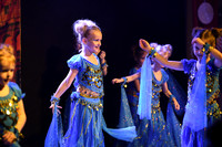20260130_Pfarreifasching_Knetzgau_re-055