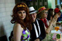 20260130_Pfarreifasching_Knetzgau_re-007