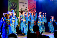 20260130_Pfarreifasching_Knetzgau_re-068