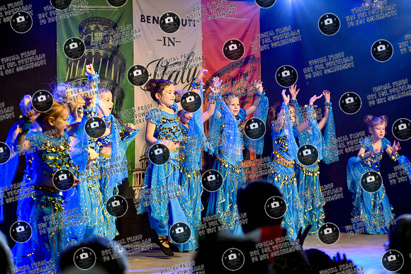 20260130_Pfarreifasching_Knetzgau_re-068