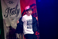 20260130_Pfarreifasching_Knetzgau_re-109