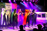 20260130_Pfarreifasching_Knetzgau_re-094
