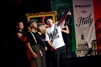20260130_Pfarreifasching_Knetzgau_re-164