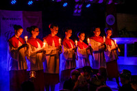 20260130_Pfarreifasching_Knetzgau_re-199
