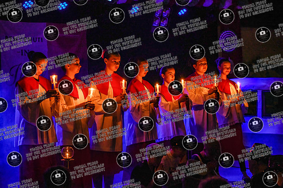20260130_Pfarreifasching_Knetzgau_re-199