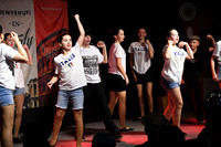 20260130_Pfarreifasching_Knetzgau_re-207