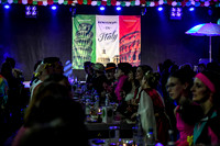 20260130_Pfarreifasching_Knetzgau_re-266