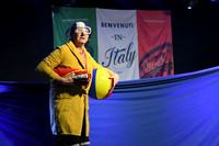 20260130_Pfarreifasching_Knetzgau_re-286