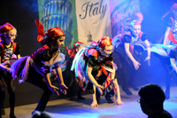 20260130_Pfarreifasching_Knetzgau_re-422