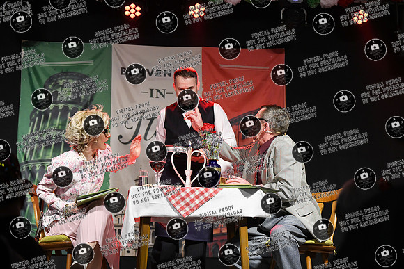 20260130_Pfarreifasching_Knetzgau_re-702