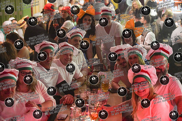 20260130_Pfarreifasching_Knetzgau_re-734-Edit