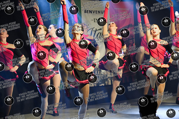20260130_Pfarreifasching_Knetzgau_re-797