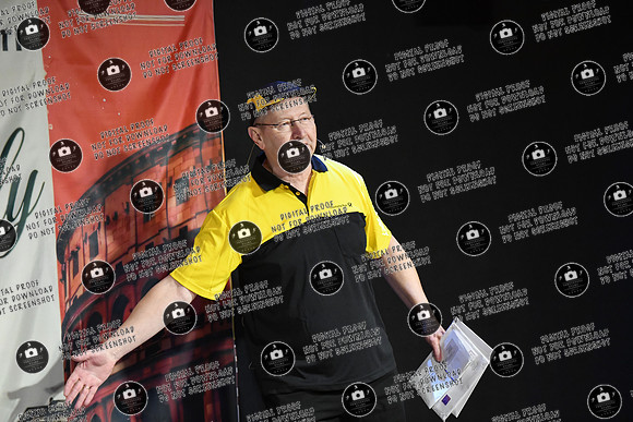 20260130_Pfarreifasching_Knetzgau_re-851