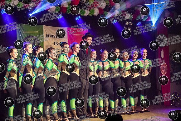 20260131_Pfarreifasching_Knetzgau_re-899