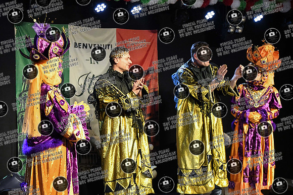 20260131_Pfarreifasching_Knetzgau_re-1064