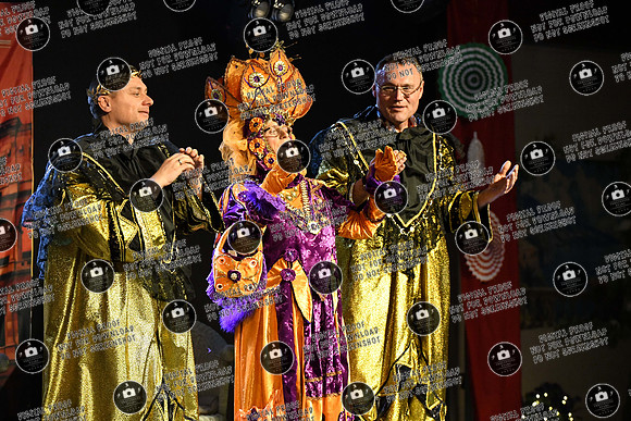 20260131_Pfarreifasching_Knetzgau_re-1120
