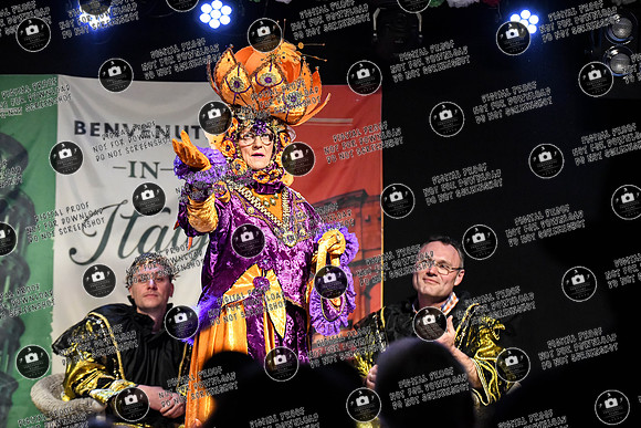 20260131_Pfarreifasching_Knetzgau_re-1091