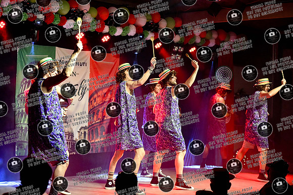 20260131_Pfarreifasching_Knetzgau_re-1237