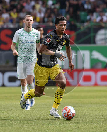 07.05.2022_SGF-BVB_re-150