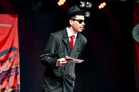 20260130_Pfarreifasching_Knetzgau_re-028