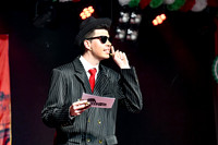 20260130_Pfarreifasching_Knetzgau_re-026