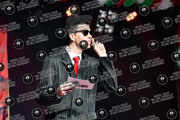 20260130_Pfarreifasching_Knetzgau_re-026