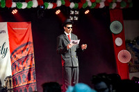 20260130_Pfarreifasching_Knetzgau_re-020