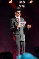 20260130_Pfarreifasching_Knetzgau_re-020-2