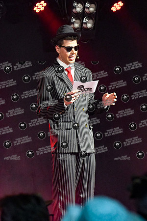 20260130_Pfarreifasching_Knetzgau_re-020-2