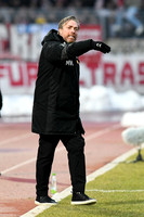 20260131_FC05-SSV_re-501-2