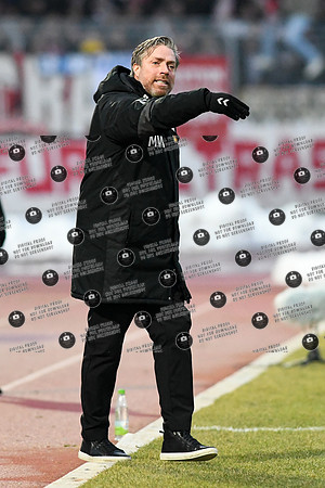 20260131_FC05-SSV_re-501-2