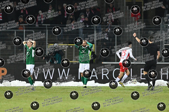 20260131_FC05-SSV_re-666
