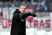 20260131_FC05-SSV_re-501